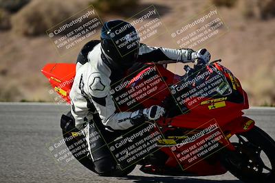 media/Jan-13-2024-2WTD (Sat) [[bb00e93bb5]]/B Group/1120am (Turn 2)/
